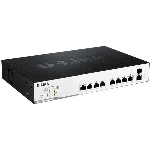 https://jmart.kz/images/detailed/2896/hasoffers_100709451_1.jpg