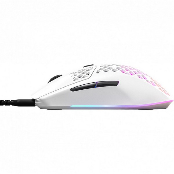 https://jmart.kz/images/detailed/2904/hasoffers_103467156_1.jpg