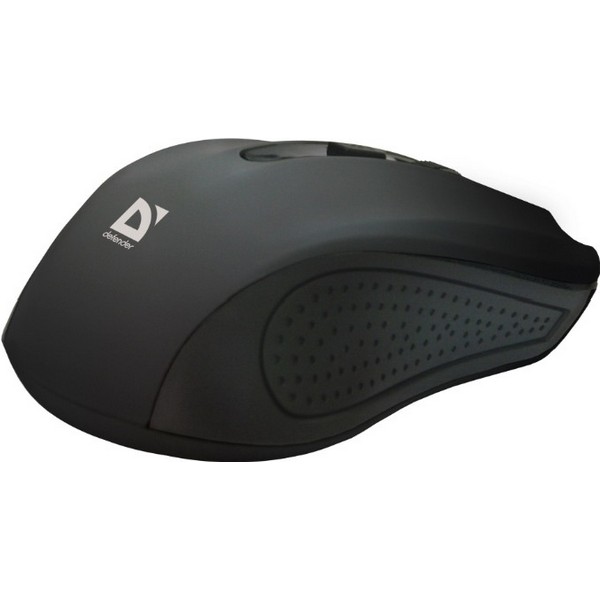 https://jmart.kz/images/detailed/2904/hasoffers_9100757_1.jpg