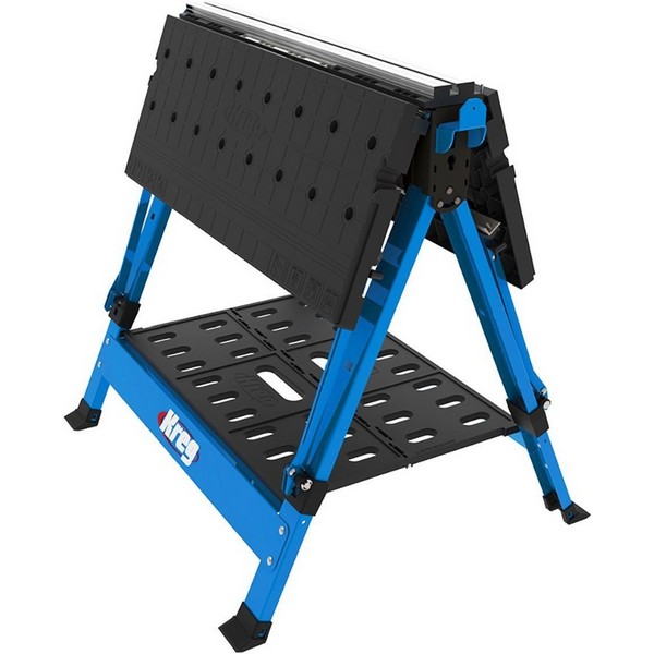 https://jmart.kz/images/detailed/2905/hasoffers_100321486_1.jpg