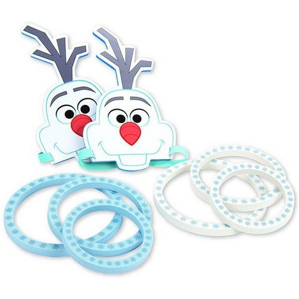 https://jmart.kz/images/detailed/2906/hasoffers_100082493_1.jpg