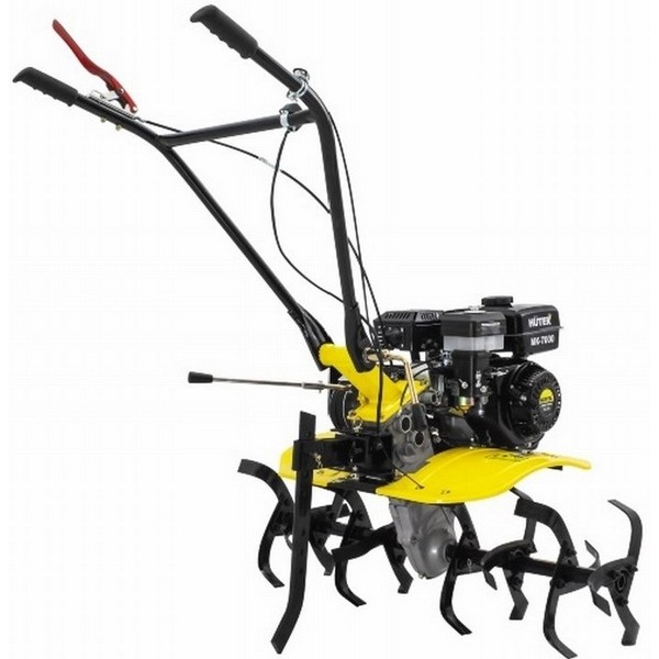 https://jmart.kz/images/detailed/2906/hasoffers_100988126_1.jpg