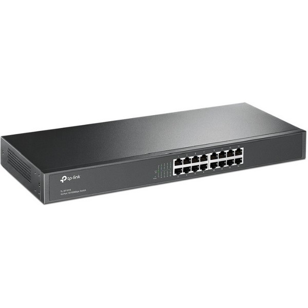 https://jmart.kz/images/detailed/2906/hasoffers_101000536_1.jpg