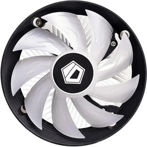 https://jmart.kz/images/detailed/2906/hasoffers_30901104_1.jpg