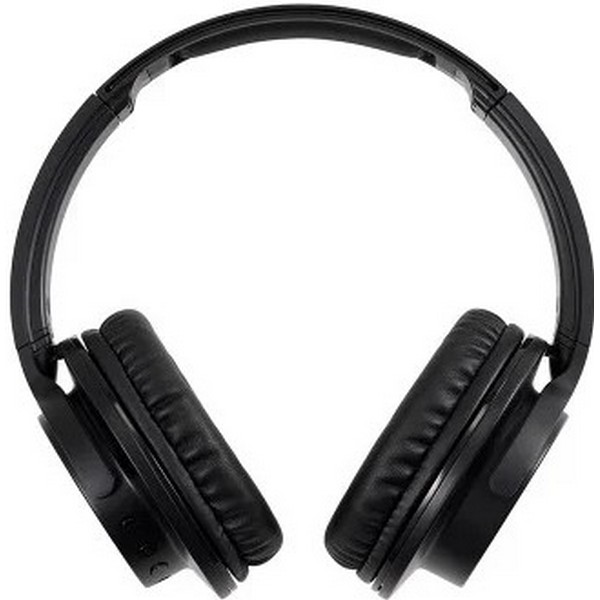 https://jmart.kz/images/detailed/2907/hasoffers_100106228_1.jpg