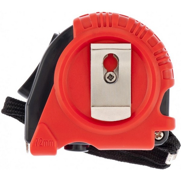 https://jmart.kz/images/detailed/2907/hasoffers_100700651_1.jpg