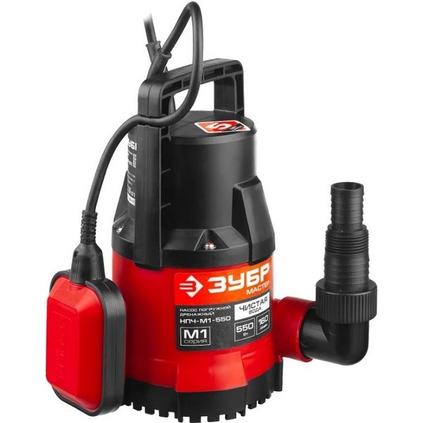https://jmart.kz/images/detailed/2908/hasoffers_100015448_1.jpg