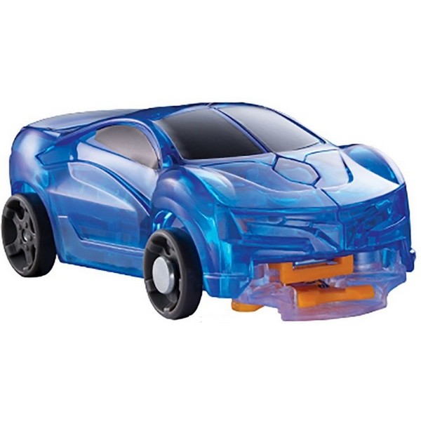 https://jmart.kz/images/detailed/2908/hasoffers_100146523_1.jpg