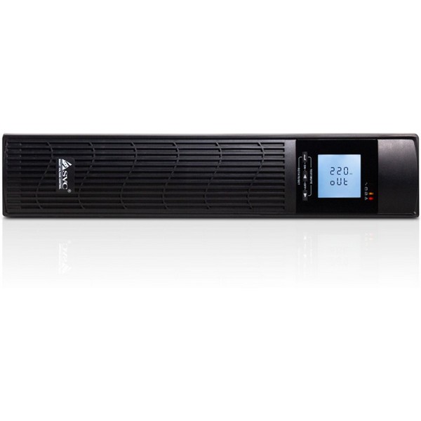 https://jmart.kz/images/detailed/2908/hasoffers_5400874_1.jpg