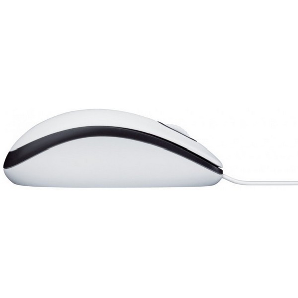 https://jmart.kz/images/detailed/2908/hasoffers_9101642_1.jpg