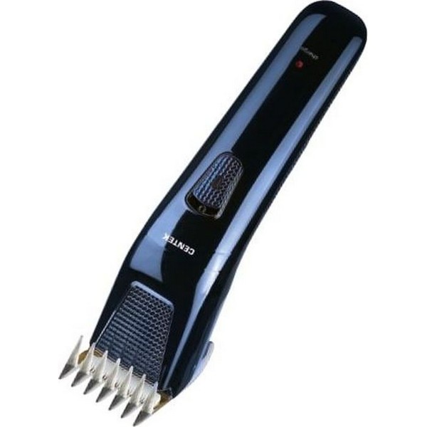 https://jmart.kz/images/detailed/2909/hasoffers_100168197_1.jpg