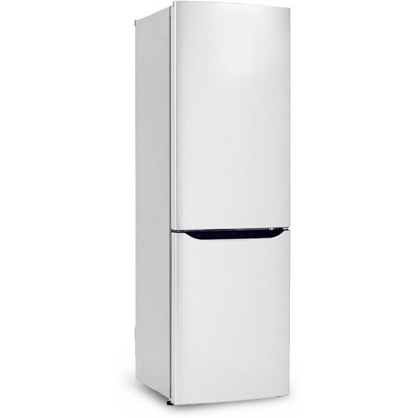 https://jmart.kz/images/detailed/2909/hasoffers_100304866_1.jpg