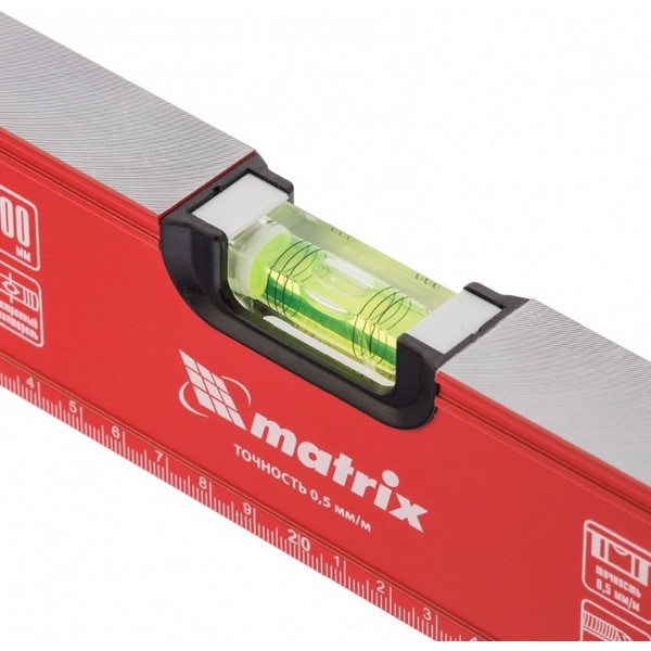 https://jmart.kz/images/detailed/2909/hasoffers_100690727_1.jpg