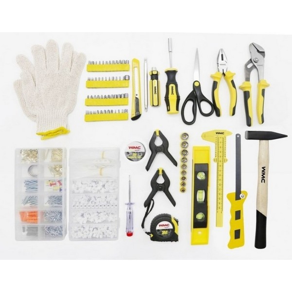 https://jmart.kz/images/detailed/2909/hasoffers_101611260_1.jpg
