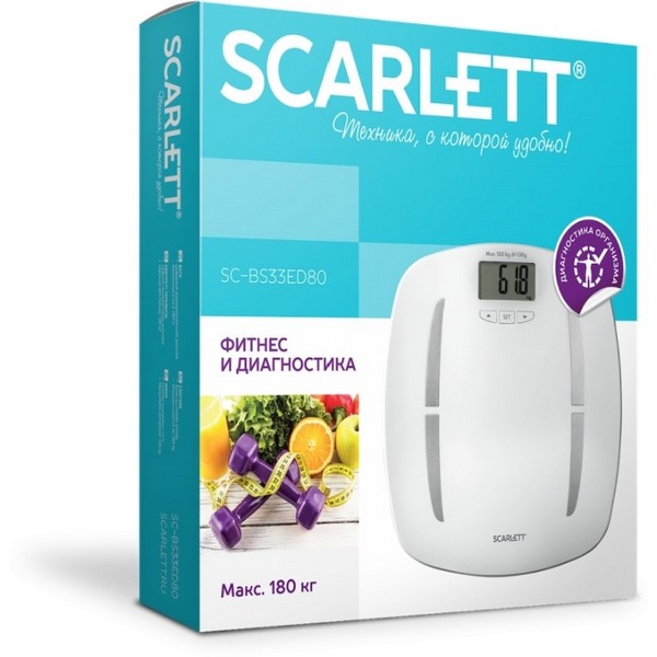 https://jmart.kz/images/detailed/2909/hasoffers_11200438_1.jpg