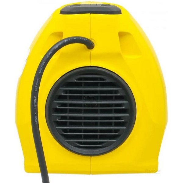 https://jmart.kz/images/detailed/2912/hasoffers_27700116_2.jpg