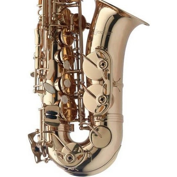 https://jmart.kz/images/detailed/2913/hasoffers_59700007_2.jpg