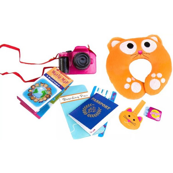 https://jmart.kz/images/detailed/2914/hasoffers_10504089_2.jpg