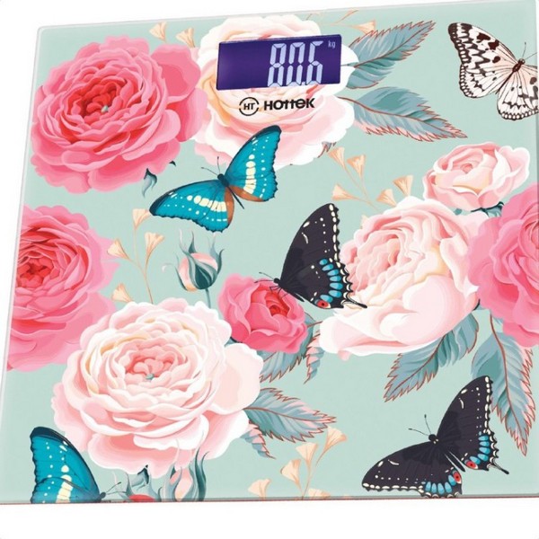 https://jmart.kz/images/detailed/2914/hasoffers_11200414_2.jpg