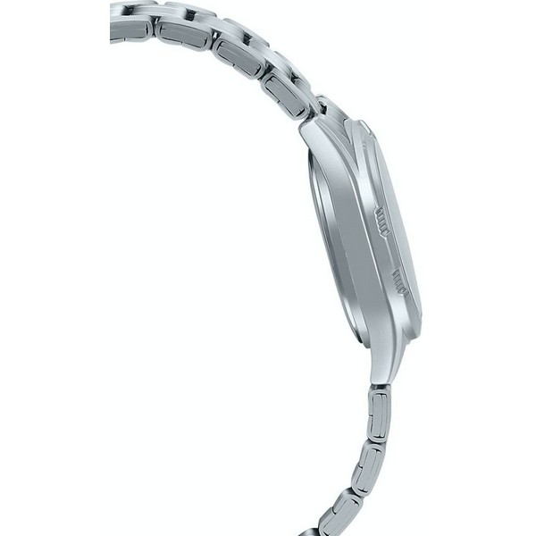 https://jmart.kz/images/detailed/2914/hasoffers_21408958_2.jpg