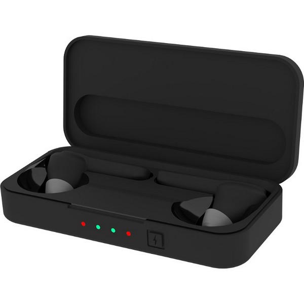 https://jmart.kz/images/detailed/2915/hasoffers_100318508_2.jpg