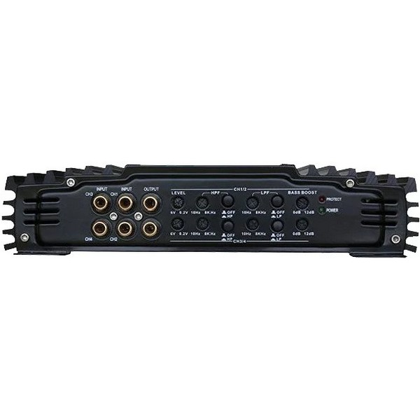 https://jmart.kz/images/detailed/2915/hasoffers_18400053_2.jpg
