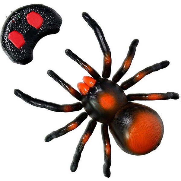 https://jmart.kz/images/detailed/2916/hasoffers_100646538_2.jpg