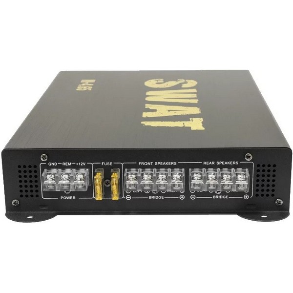 https://jmart.kz/images/detailed/2917/hasoffers_18400015_2.jpg