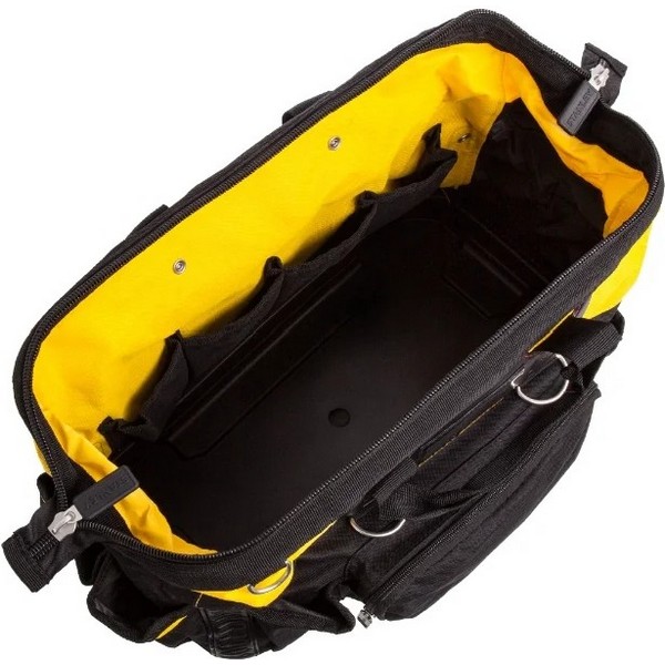 https://jmart.kz/images/detailed/2917/hasoffers_52900036_2.jpg