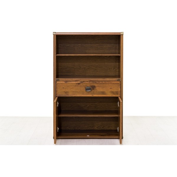 https://jmart.kz/images/detailed/2920/hasoffers_14700827_2.jpg