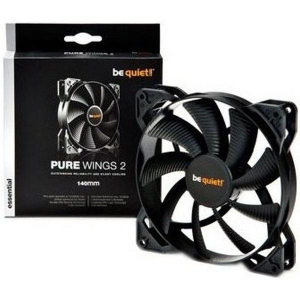 https://jmart.kz/images/detailed/2921/hasoffers_30900308_2.jpg