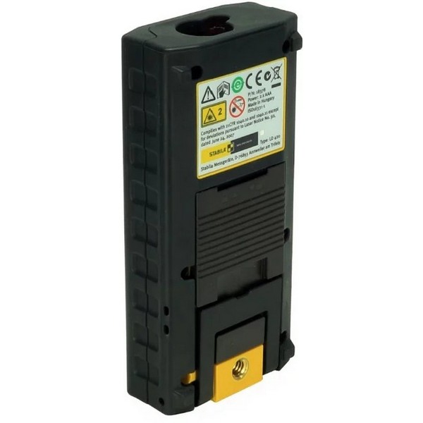 https://jmart.kz/images/detailed/2921/hasoffers_47800041_2.jpg