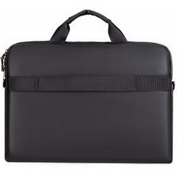 https://jmart.kz/images/detailed/2924/hasoffers_101227090_2.jpg