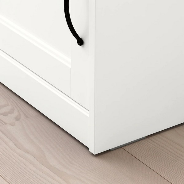 https://jmart.kz/images/detailed/2925/hasoffers_100126307_3.jpg