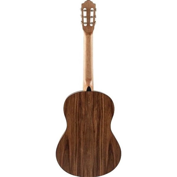 https://jmart.kz/images/detailed/2925/hasoffers_100635853_3.jpg
