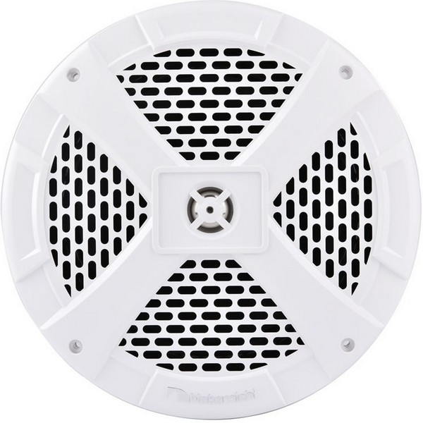 https://jmart.kz/images/detailed/2925/hasoffers_100656039_3.jpg