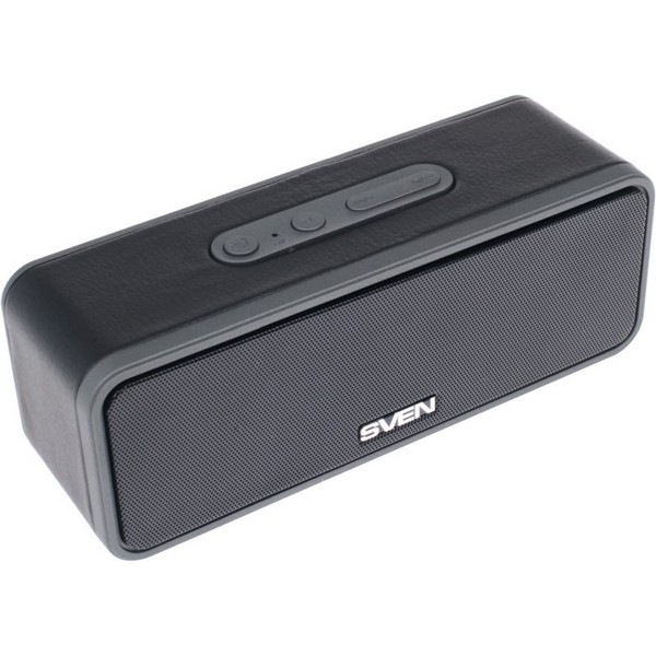 https://jmart.kz/images/detailed/2926/hasoffers_11500294_3.jpg
