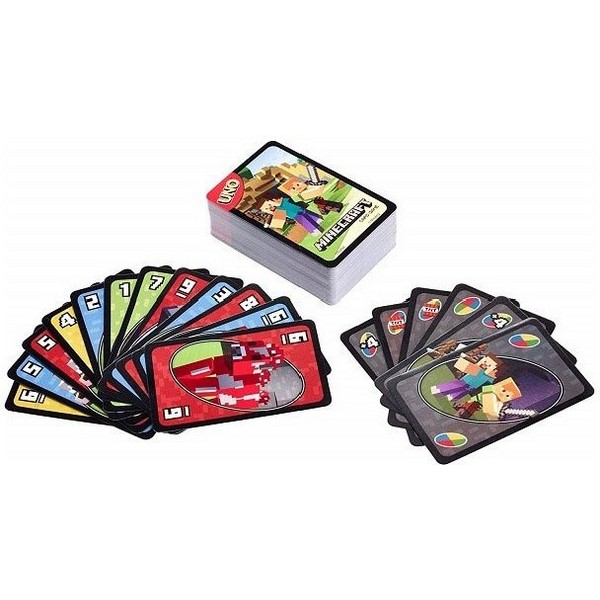 https://jmart.kz/images/detailed/2927/hasoffers_100704536_3.jpg