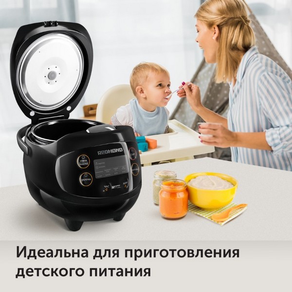 https://jmart.kz/images/detailed/2927/hasoffers_3300443_3.jpg