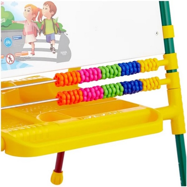 https://jmart.kz/images/detailed/2928/hasoffers_100223783_3.jpg