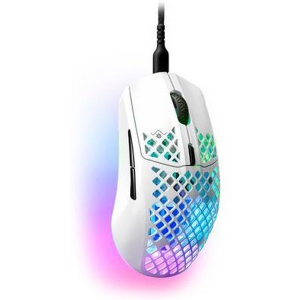 https://jmart.kz/images/detailed/2929/hasoffers_103467156_3.jpg
