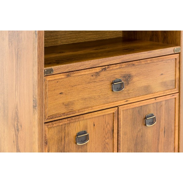 https://jmart.kz/images/detailed/2929/hasoffers_14700827_3.jpg