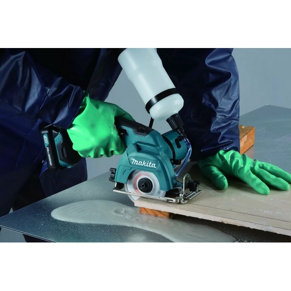 https://jmart.kz/images/detailed/2929/hasoffers_19100237_3.jpg