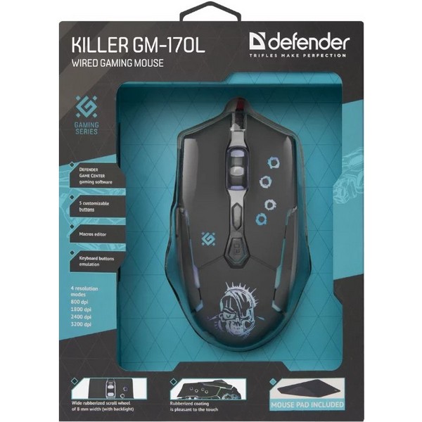 https://jmart.kz/images/detailed/2930/hasoffers_9101153_3.jpg
