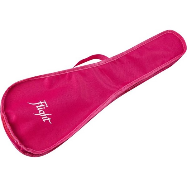 https://jmart.kz/images/detailed/2931/hasoffers_100909383_4.jpg