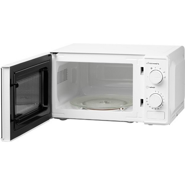 https://jmart.kz/images/detailed/2931/hasoffers_103304634_4.jpg