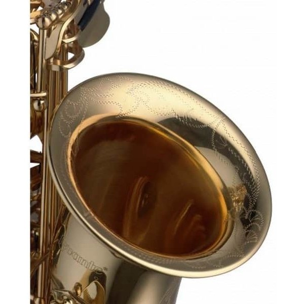 https://jmart.kz/images/detailed/2931/hasoffers_59700007_4.jpg