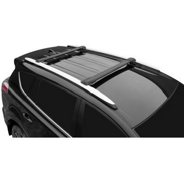 https://jmart.kz/images/detailed/2933/hasoffers_100849394_4.jpg