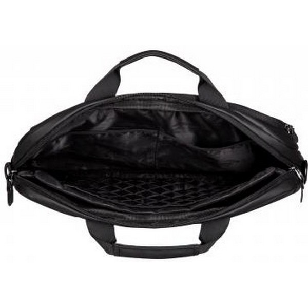 https://jmart.kz/images/detailed/2934/hasoffers_101227090_4.jpg