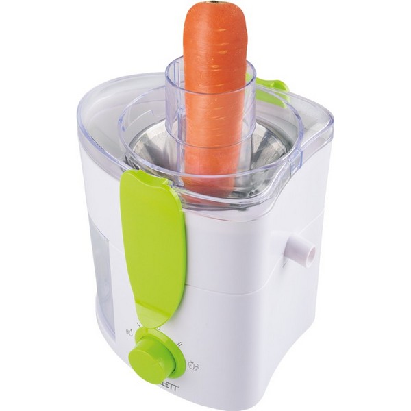 https://jmart.kz/images/detailed/2934/hasoffers_4900333_5.jpg
